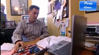 Rosario Impara A Cucinare Ytp