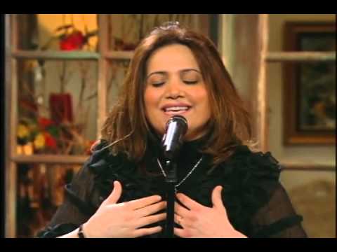       عالم من نور