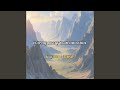 is temporary transmission (Acoustic)