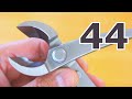 КИТАЙЦЫ ПРИДУМАЛИ ништяки для мужиков! 44 КРУТЫХ ИНСТРУМЕНТА с Aliexpress Новинки инструментов 2021