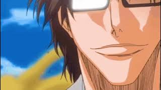 Crystal Castles - Leni (Slowed) - 𝔸ℂ𝕋𝕌𝔸𝕃 𝔹𝔼𝕊𝕋 ℙ𝔸ℝ𝕋