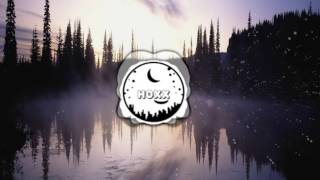 Alfons - Basta Boi (Bass Boosted)