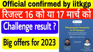 gate 2022 result|gate 2022|gate 2022 result date|csir net cut off marks 2022|gate 2022 result|#gate
