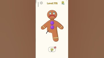 DOP 4 level 772 #dop4 #shorts