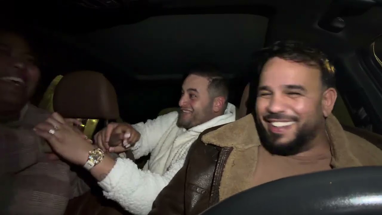 درت راسي طالع ليا دم 😂😂😂😂 شاكي لاكي😂😂