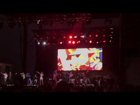 Foliatti Casino Guadalupe / Show de Animación / Noches de Karaoke