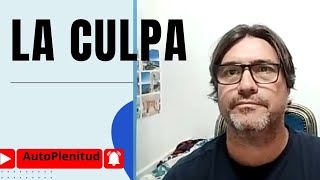 LA CULPA by AutoPlenitud 244 views 3 months ago 1 minute, 38 seconds