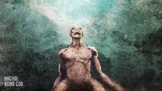 NAGUAL - BLIND GOD
