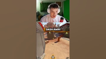 De waarheid over Caustic