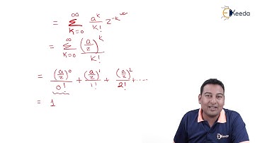 Type 1 Problem 7 -  Z-Transform  - Engineering Mathematics 3