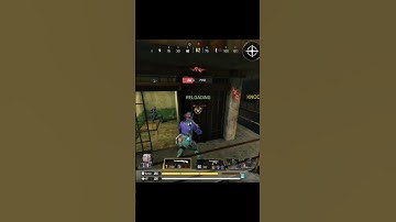 Different types of dead 😂#shorts #codm #callofduty #callofdutymobile #codmshorts #codmclips