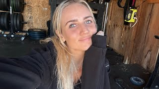 The Most Wonderful Time Of The Year?