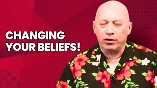 Bashar Channeling 2025 | Reveals the Secret to Transforming Your Reality by Changing Your BELIEFS!
