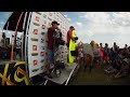 Contour Wake Action at Nautique Wake Games