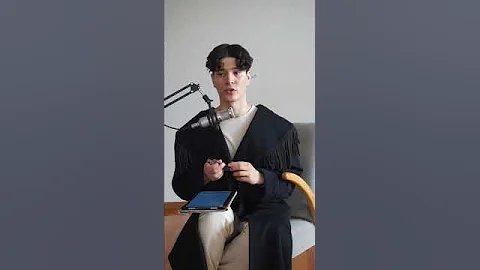 BRIGITTE BARDOT, THE FRENCH SPARK #brigittebardot #vintage #actress #europe #cinema #shorts