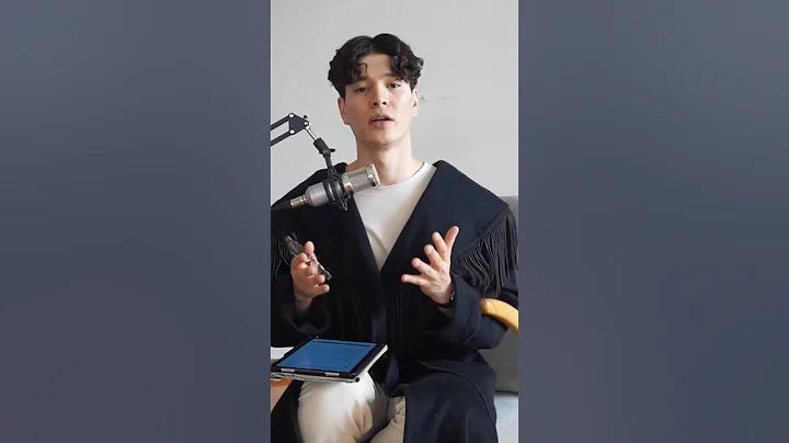 BRIGITTE BARDOT, THE FRENCH SPARK #brigittebardot #vintage #actress #europe #cinema #shorts