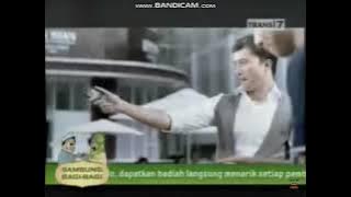 Download lagu Iklan Samsung Champ - The New Champion (2010) @ Trans 7, Indosiar, ANTV, RCTI, Trans TV, & SCTV
