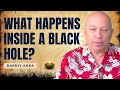 Bashar Reveals What Happens When You Enter A Black Hole You Become A New Universe Compilation 