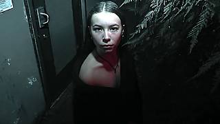 Top 10 Smart Devices That Recorded Something They Shouldnt Have  Part 3