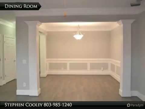 307 Shinnecock Lane, Fort Mill, SC home video tour