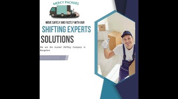 Domestic Shifting Services in Bangalore  #householdshifting #loadingandunloading #carcarrierservice