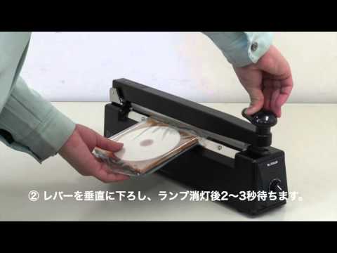 動画