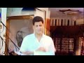 نفسي احكيلك المرنم أسامه صبري 