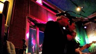 One Way Out - Doc Licata Blues Band