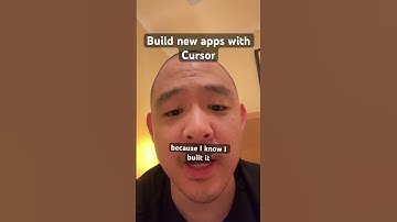 Working the complexity builds a strong mental model #ai #claudecode #cursor #softwareengineer