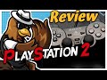 Why the PlayStation 2 Is the Greatest Console of All Time