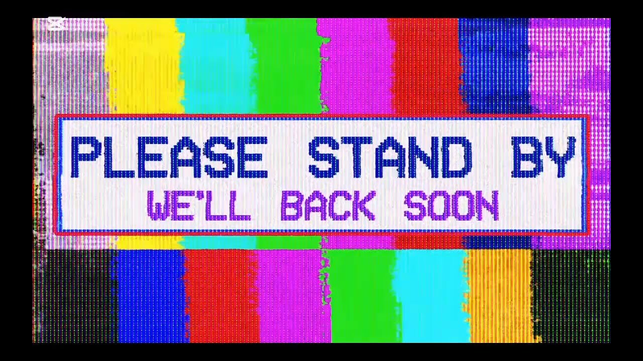 Michael Afton reacts to his (cursed) ships/Fnaf/My Au