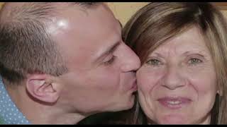 Life tribute in photos to Libera "Lina" Mancino, November 17, 1957 - March 14, 2022