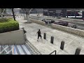 Gta 5 rp hollywood rp