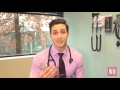 Ask a Hot Doctor: How To Clean Your Ears