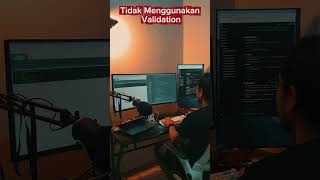 Download Mp3 3 RED FLAG yang wajib kamu hindari. #coding #laravel #programmer Gudang lagu Download Mp3 3 RED FLAG yang wajib kamu hindari. #coding #laravel #programmer