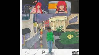 Juice WRLD  -  Outcast Freestyle (Best Version)