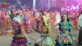 Download Lagu Song Gori Ko Palo Latke With Garba Dance MP3