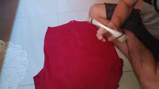 Bert 2022 Phspeed R2 X Luscas X Rumble