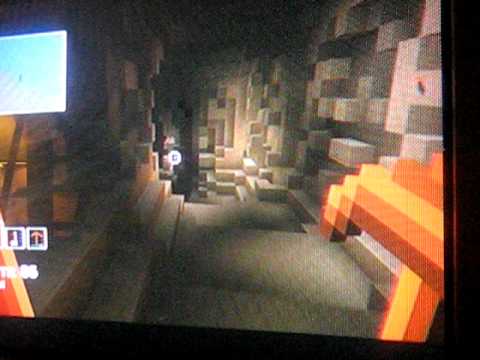 TOTAL MINER day 2 - YouTube