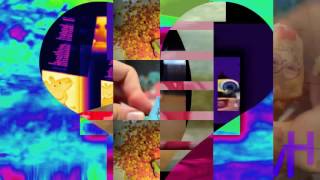 Scan Vs Round 11 Music Scan