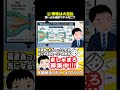 「原料あるのに印刷できない」😱 日本で“供給網崩壊”が始まっていた…💥政府「足りてます」→現場「届きません」⚠️ 日本物流の異変がヤバい😨