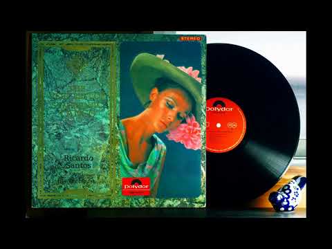タンゴ名曲集 Collection of Tango Classics - YouTube