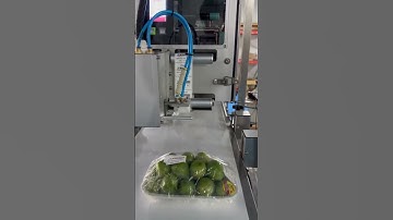 Máy in và dán nhãn bằng buồng thổi chân không  #applicator #label #labeling #labelingmachine