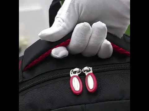 88888 - YouTube