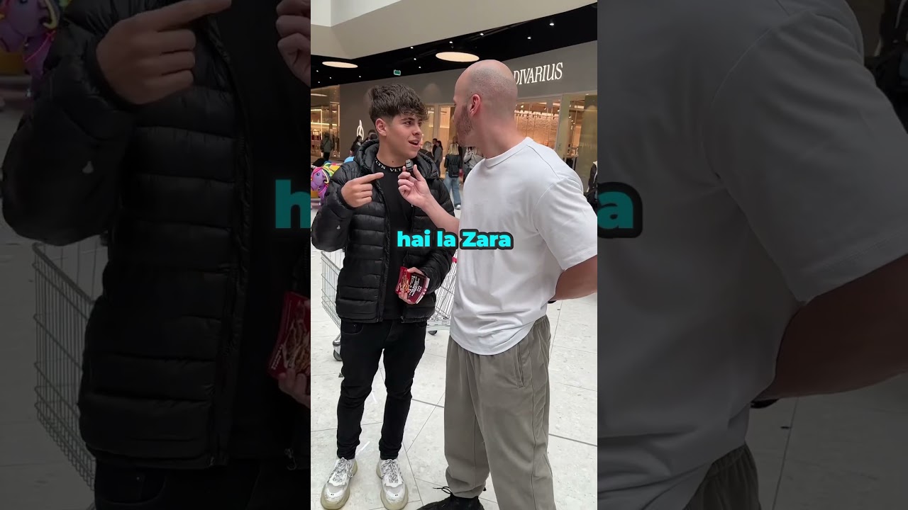 Un băiat muncitor🙏❤️ - video complet pe insta