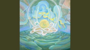 Worlds Within Worlds