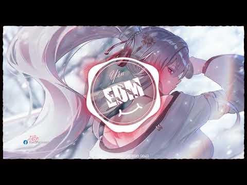 TOP 12 Bản Nhạc EDM Mix Phiêu "Buff Cảm Hứng" Cực Hay ♫ Nhạc Điện Tử Gây Nghiện Hay Nhất 2026