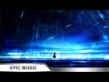 Marcus Warner - In The End | Emotional Music | Epic Soul