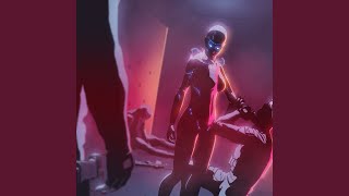 Vanguard