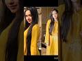 JANNAT ZUBAIR VS AINA ASIF COMMENT YOUR FAVOURITE #compare #fashion #popularity 🧿💟💟❤️🔥🔥🔥💓❤❤❤️❤️💟💓🧿
